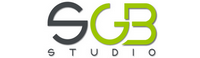Progettazione, direzione lavori, certificazione, visure. corsi, Sicurezza lavoro corsi formazione | Studio Ingegnere Gaspare Buffa